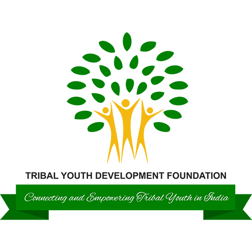 Tribal Youth Development Foundation