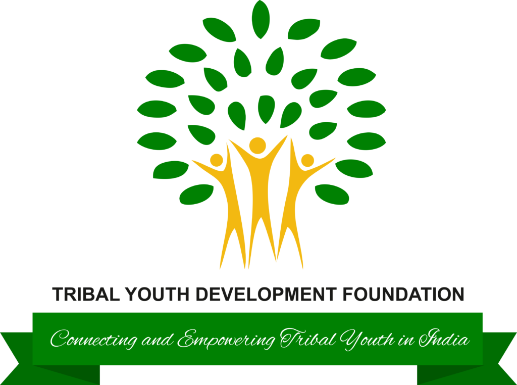 Tribal Youth Development Foundation (TYDF)